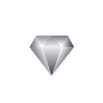 Diamond Beach Logo